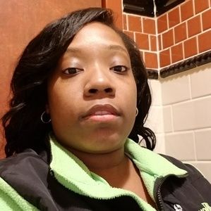 Meet your Posher, Sharae